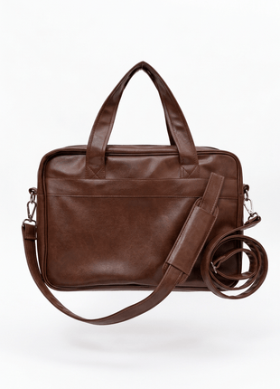 Tango Executive Luxe Briefcase Bag