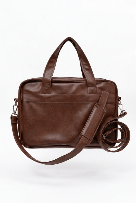 Tango Executive Luxe Briefcase Bag
