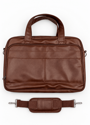 Tango Executive Luxe Briefcase Bag