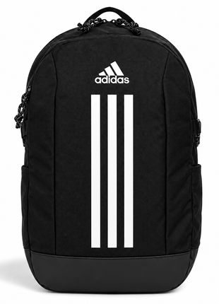 Ads Power Backpack – Durable Daily Laptop & Sports Bag