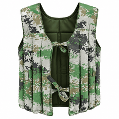 Collection image for: Weighted Vests