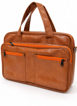 Tango Executive Luxe Briefcase Bag