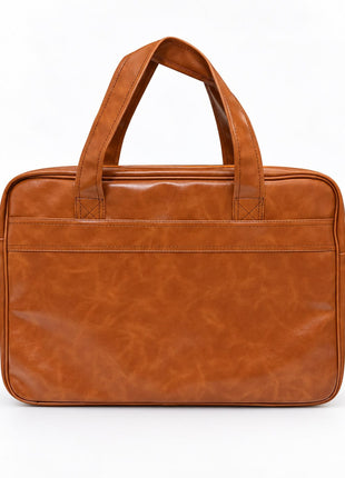 Tango Executive Luxe Briefcase Bag