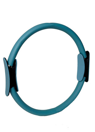 Pilates Ring | Magic Circle