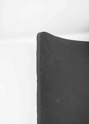 15mm Yoga Mat for Exercise and Fitness- 2 x 6 feet