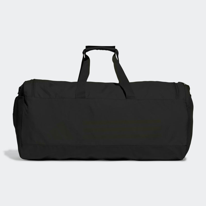 Ads Essential Duffle Bag  with Shoe Compartment - 3 Colors