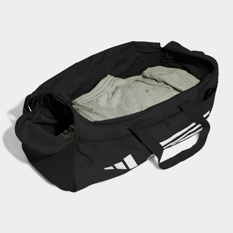 Ads Essential Duffle Bag  with Shoe Compartment - 3 Colors