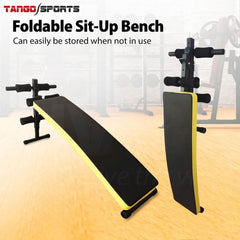 Collection image for: Exercise Benches