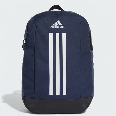 Ads Power Backpack – Durable Daily Laptop & Sports Bag