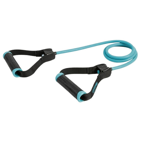 LivePro Toning Tube Pro – Small - Medium - Large