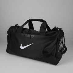 Collection image for: Duffle Bags