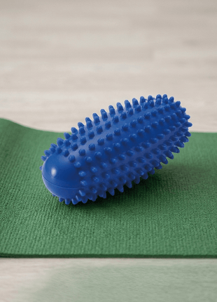 Liveup Message Roller LS5058