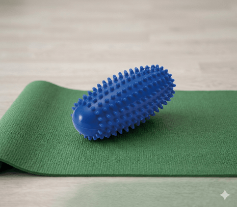 Liveup Message Roller LS5058