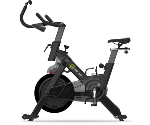 Argos Discount Argos Indoor Bike Indoor Cycling Peloton Argos