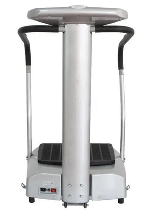 High Quality Gym Exercise Crazy Fit Massage Vibration Platform Machine