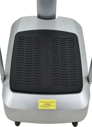 High Quality Gym Exercise Crazy Fit Massage Vibration Platform Machine