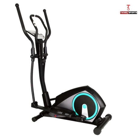 Elliptical Joggway 8729E Magnetic Cross Trainer | Tango Sports