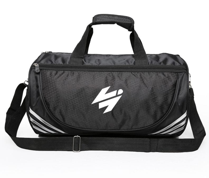 Scilla Gym Bag 18 Inches - 2 Colors