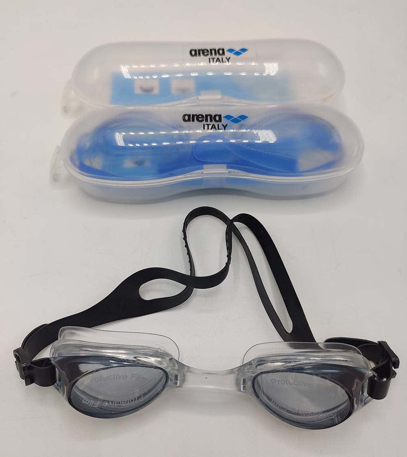 Arena  Swimming Glasses -3 Colors