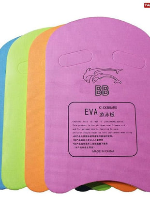 Swimming Kick Board - Swim Trainer Sk-8002