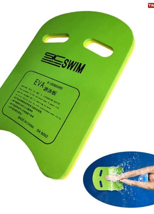 Swimming Kick Board - Swim Trainer Sk-8002