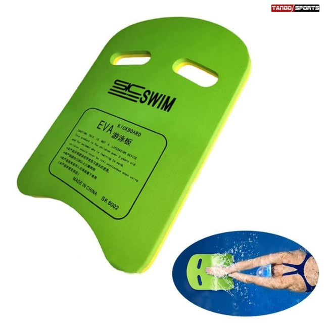 Swimming Kick Board - Swim Trainer Sk-8002