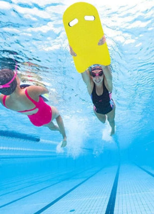 Swimming Kick Board - Swim Trainer Sk-8002