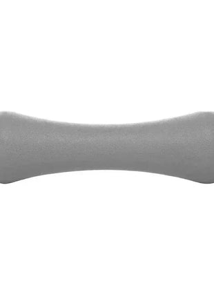 Liveup Dumbbells Bone Shape Neoprene 4kg*2 LS2002