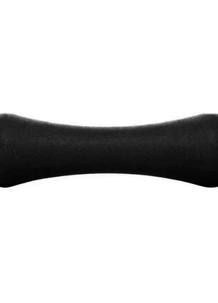Liveup Dumbbells Bone Shape Neoprene 5kg*2 LS2002