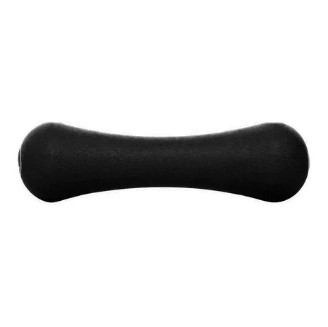 Liveup Dumbbells Bone Shape Neoprene 5kg*2 LS2002