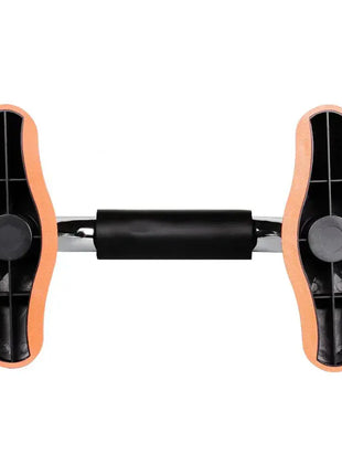 Liveup Push Up Bars LS3162