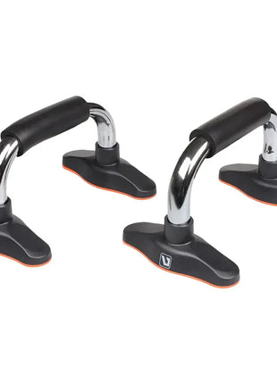 Liveup Push Up Bars LS3162