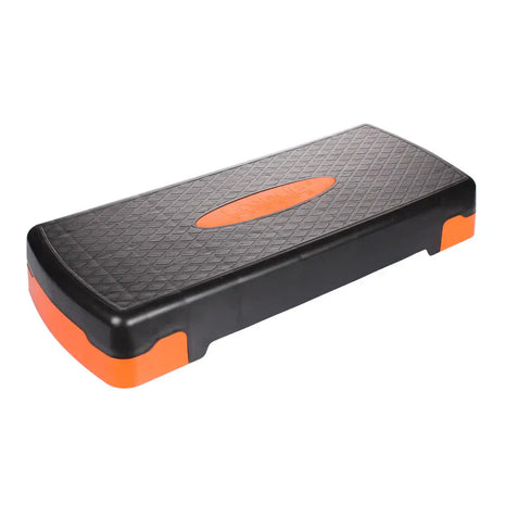Liveup Aerobic Stepper LS3168-A