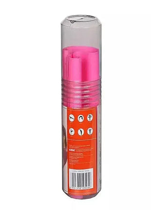 Liveup Resistance Thera Band Pink Light - LS3204