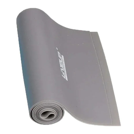 Liveup Resistance Thera Band Gray Supper Strong - LS3204