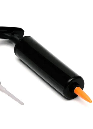 Liveup Gym Ball Anti Burst 65cm - LS3222