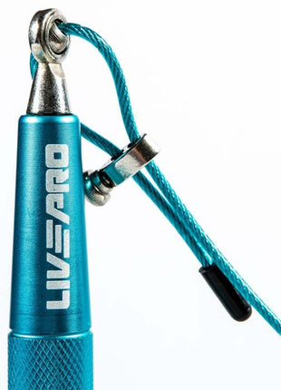 Livepro Jump Rope - LP8283