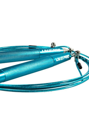 Livepro Jump Rope - LP8283