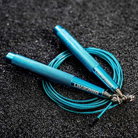 Livepro Jump Rope - LP8283