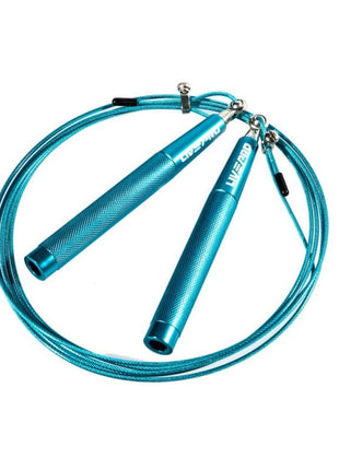 Livepro Jump Rope - LP8283