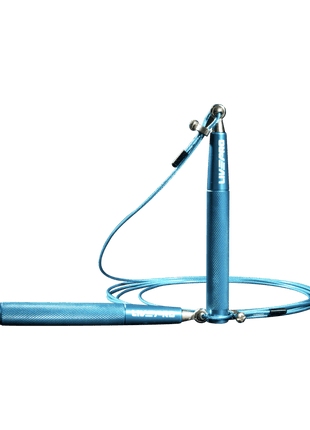 Livepro Jump Rope - LP8283