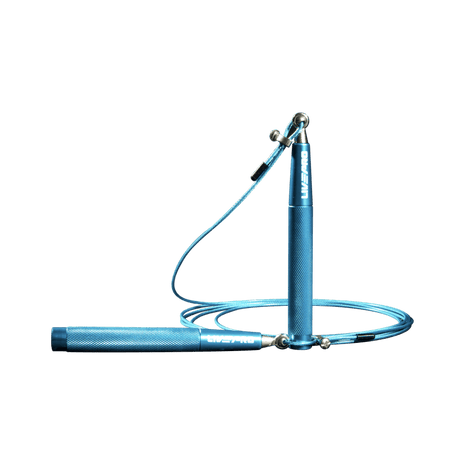Livepro Jump Rope - LP8283