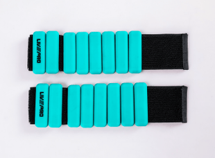 Livepro Wristband 0.5*2 Kg - LP8287