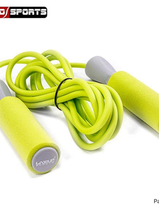 Live Up Sports PVC Jump Rope , 9 feet Length