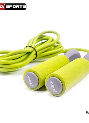 Live Up Sports PVC Jump Rope , 9 feet Length