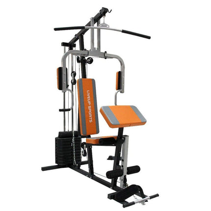 Liveup Multi Gym - LS1002