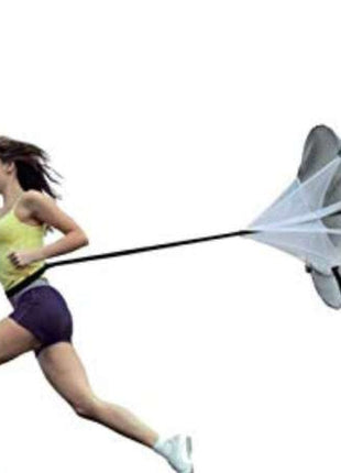 LIVE UP SPEED CHUTE - LS 3218