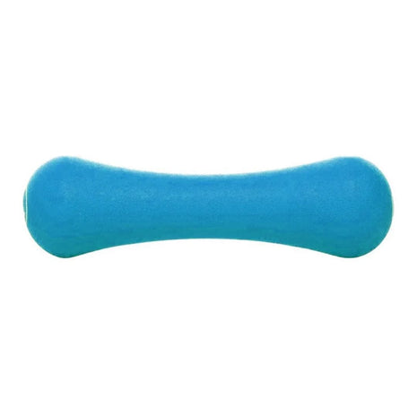 Liveup Dumbbells Vinyl Coated  Bone Shape Neoprene 3kg x 2