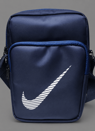 NK Streak Crossbody Bag - 4 Colors