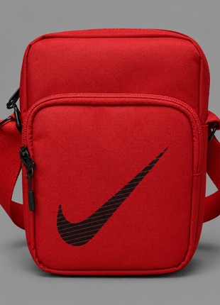 NK Streak Crossbody Bag - 4 Colors